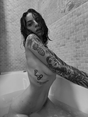 Full leaked Girlvinishko private photo