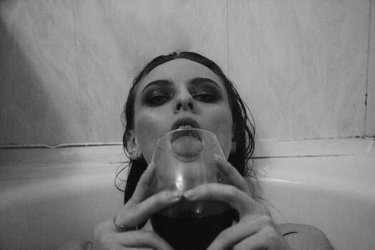 Full leaked Girlvinishko private photo