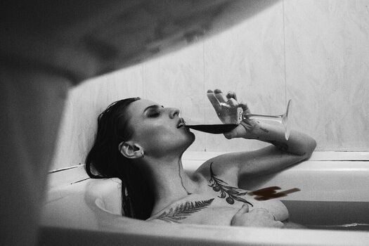 Full leaked Girlvinishko private photo