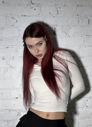 Full leaked Girlwalkingonfire private onlyfans photo