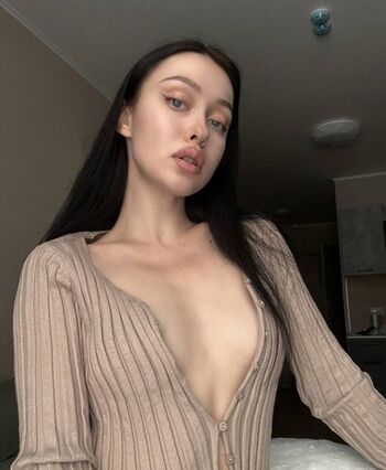 Full leaked Girlwalkingonfire private onlyfans photo