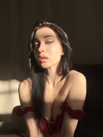 Full leaked Girlwalkingonfire private onlyfans photo