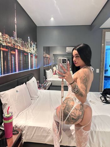 Gisa Custolli