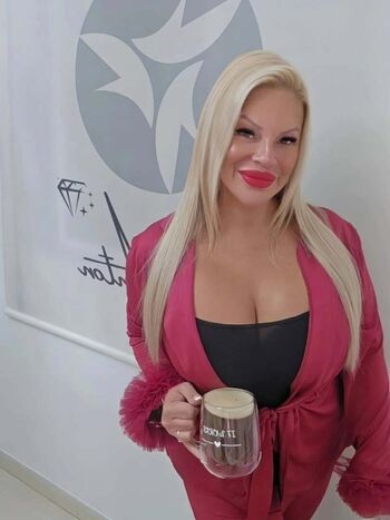 Full leaked Gise anton private photo
