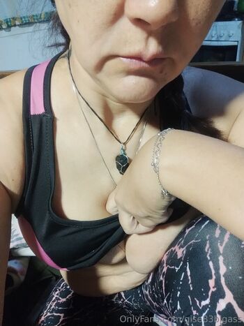 gise83bigass