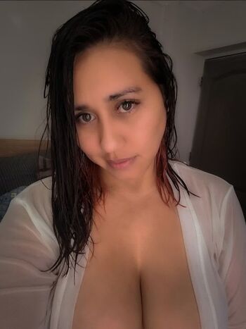 Full leaked Giselahulala private onlyfans photo