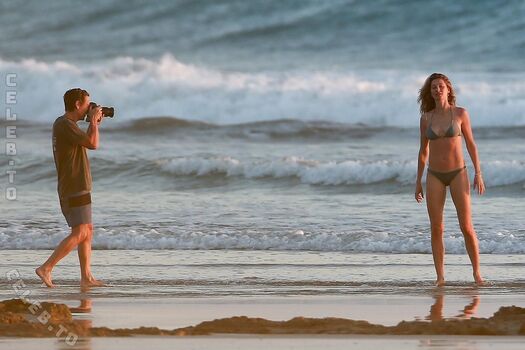 Full leaked Gisele bundchen page private photo