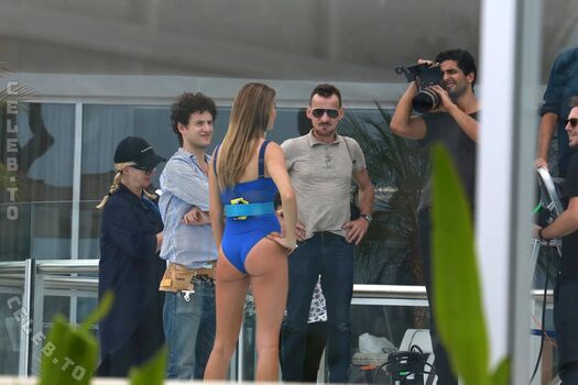 Full leaked Gisele bundchen private photo