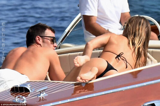 Gisele Bundchen