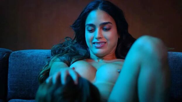 Full leaked Giselia bianca private photo
