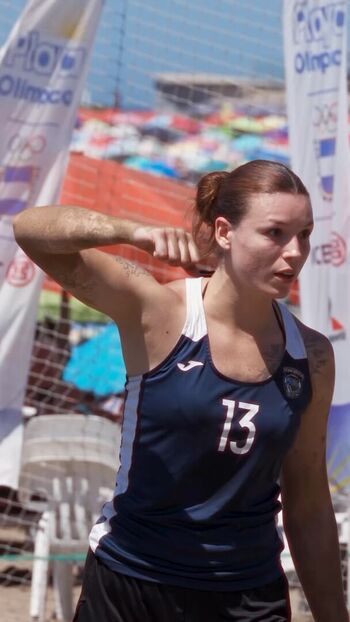 Full leaked Gisella bonomi private onlyfans photo