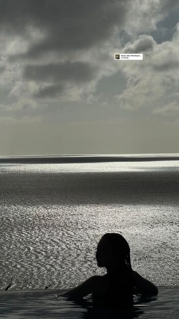 Full leaked Giselle aespa page private onlyfans photo