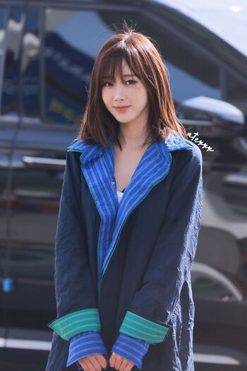 Full leaked Giselle aespa page private onlyfans photo