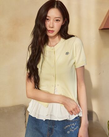 Full leaked Giselle aespa page private onlyfans photo