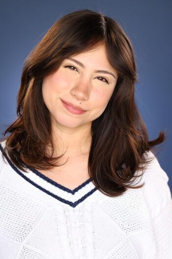 Full leaked Giselle garci private photo