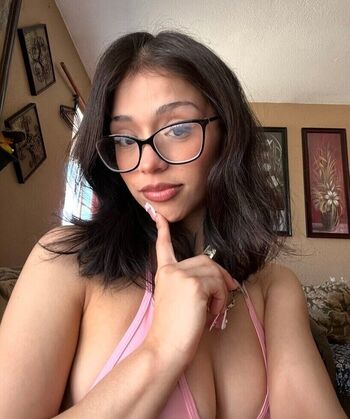 Full leaked Giselle pena private photo