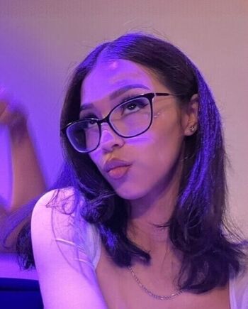 Full leaked Giselle pena private photo