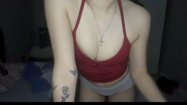 Full leaked Gisellebae private photo