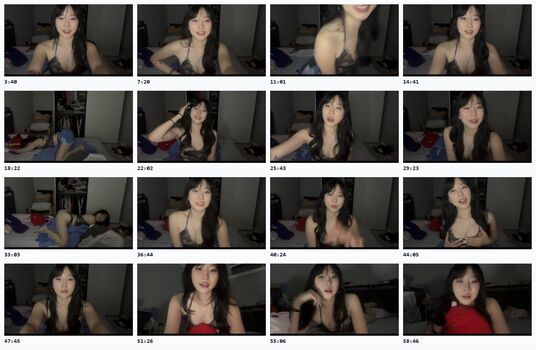 Full leaked Gisellebae private photo