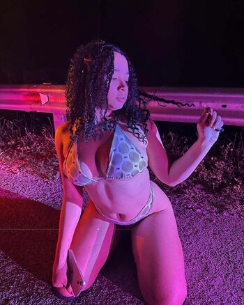 Full leaked Gissel private onlyfans photo