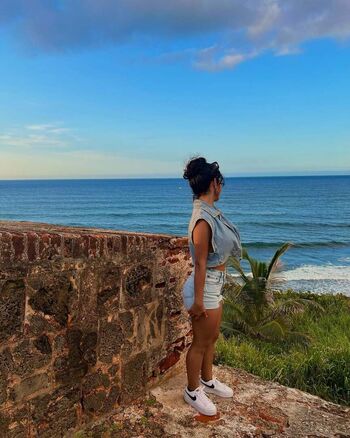 Full leaked Gissel gomez page private onlyfans photo