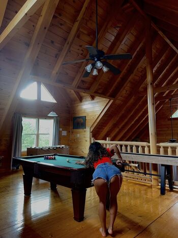 Full leaked Gissel gomez page private onlyfans photo