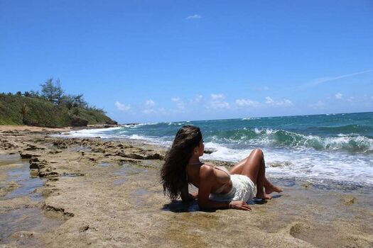 Full leaked Gissel gomez private onlyfans photo