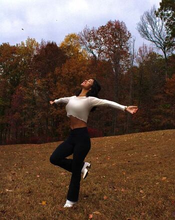 Full leaked Gissel gomez private onlyfans photo