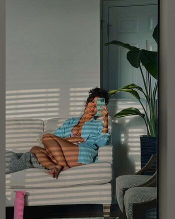 Full leaked Gissel gomez private onlyfans photo