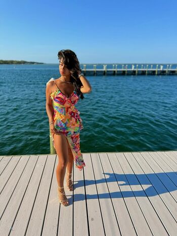 Gissel Gomez