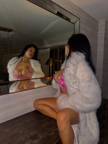 Full leaked Gissel gomez private photo