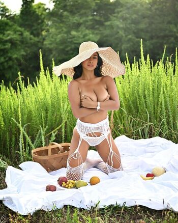 Gissel Gomez