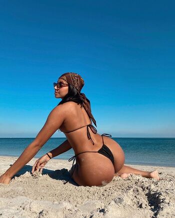 Full leaked Gisselle giron private onlyfans photo