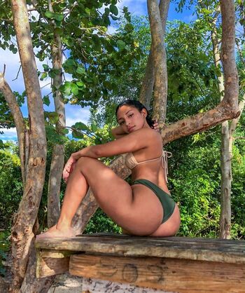 Full leaked Gisselle giron private onlyfans photo