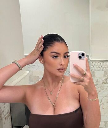 Full leaked Gisselle martinez private onlyfans photo