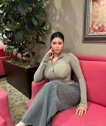 Full leaked Gisselle martinez private onlyfans photo