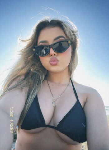 Full leaked Gisselle next door private photo