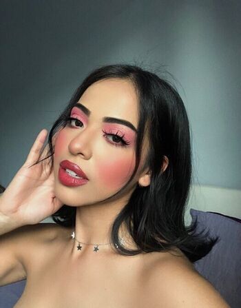 Full leaked Gisssellleh private photo