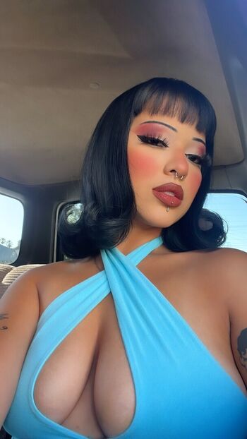 Full leaked Gisssellleh private photo