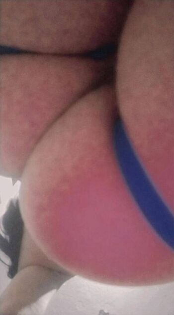 Full leaked Gitanacachonda private photo