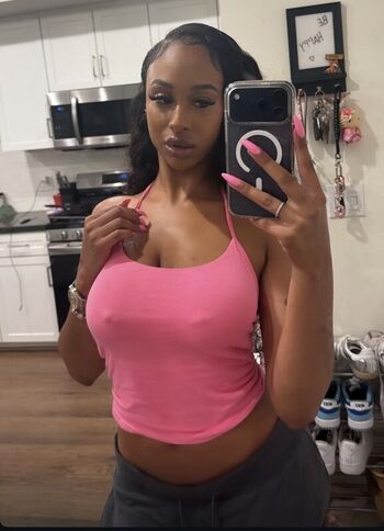 Full leaked Githep private photo