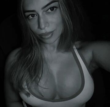 Full leaked Gitte nurok page private photo