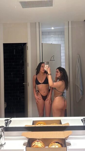 Full leaked Gitte nurok private photo