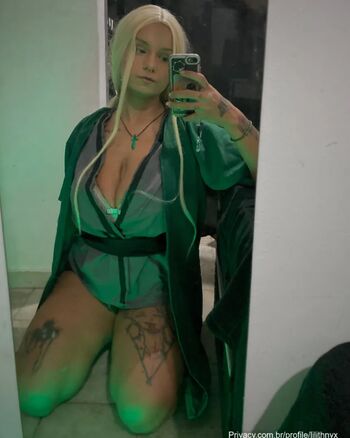 Full leaked Giuayato private photo