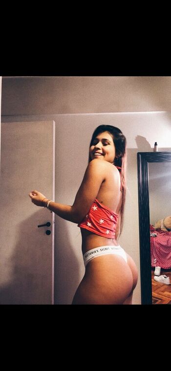 Full leaked Giuli lourdes private photo