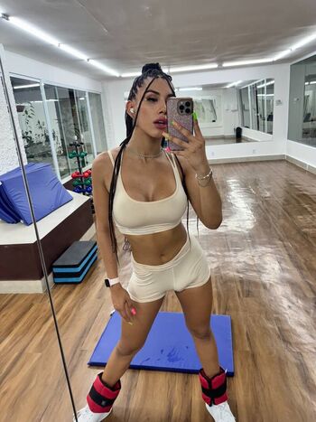 Full leaked Giuli turns private onlyfans photo