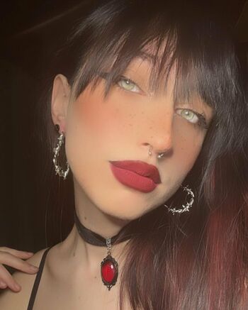 Full leaked Giulia alieno private onlyfans photo