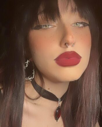 Full leaked Giulia alieno private onlyfans photo