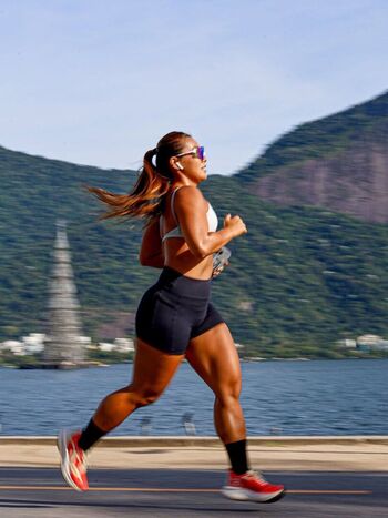 Full leaked Giulia araki private onlyfans photo