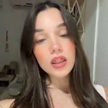 Giulia Benite